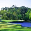 Waterway Hills